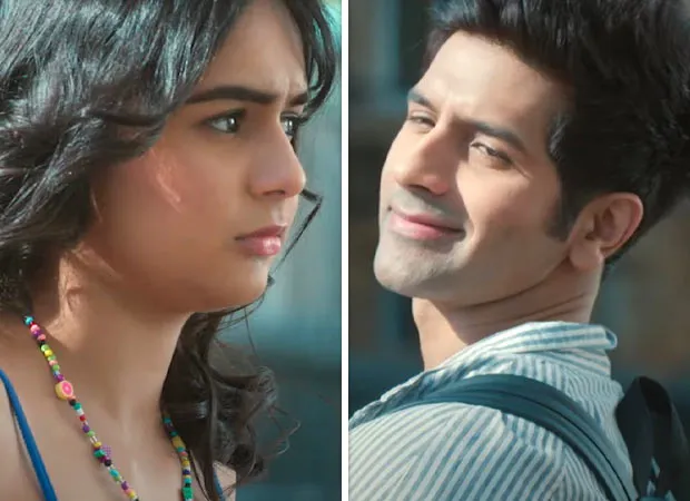 Trailer Film Bobby Aur Rishi Ki Love Story