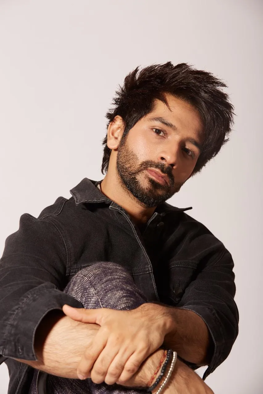 Watch Bobby Aur Rishi Ki Love Story on Disney+ Hotstar to know more