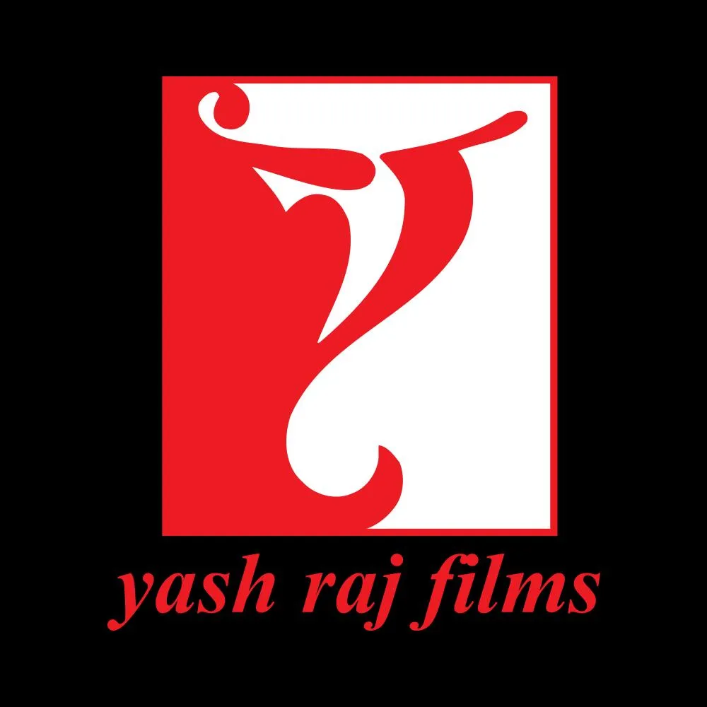 yrf
