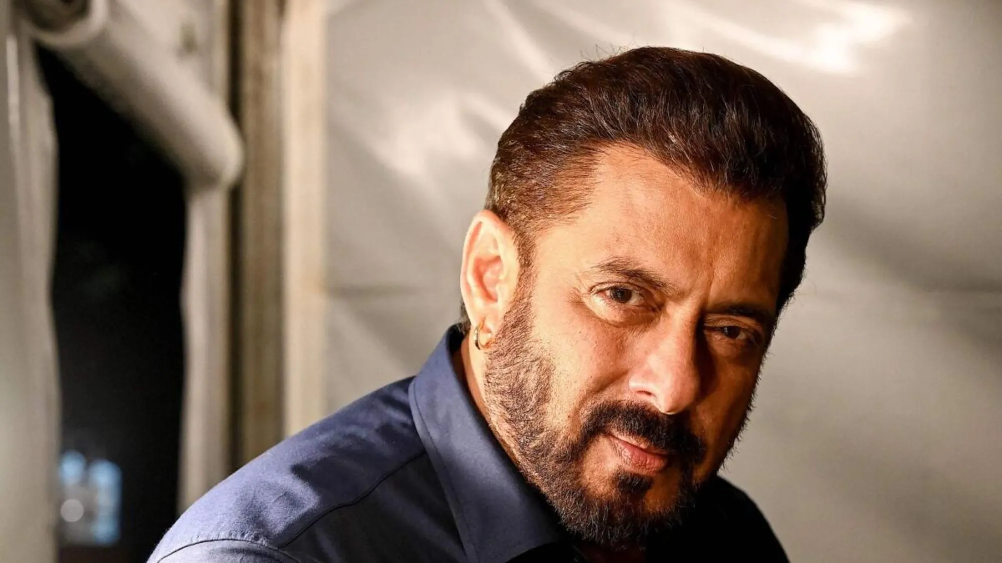 salman khan shocking statement