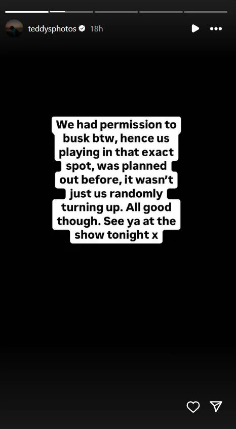 Ed Sheeran