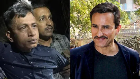 saif ali khan home attacker