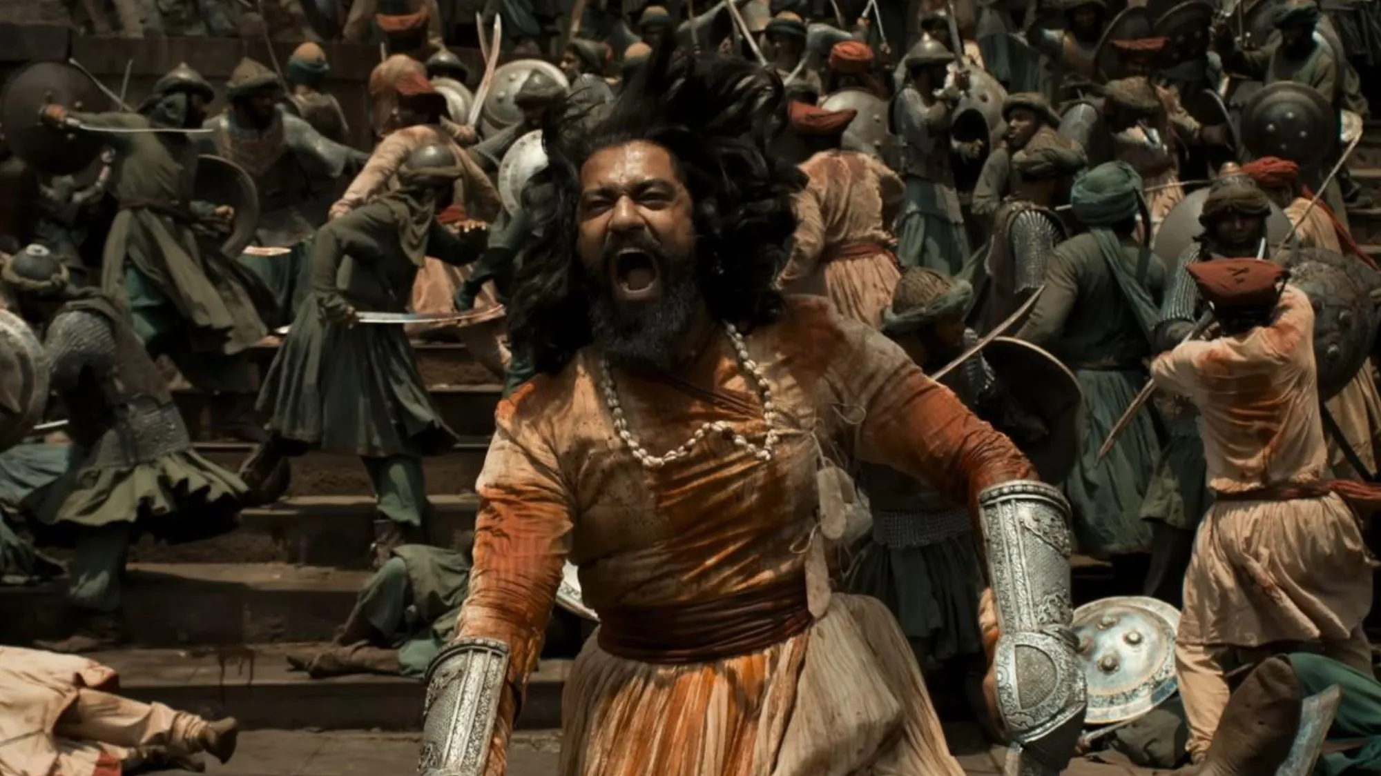 vicky kaushal