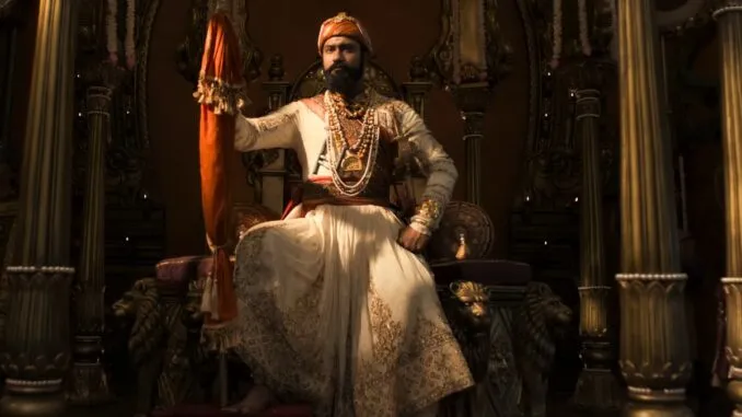 vicky kaushal