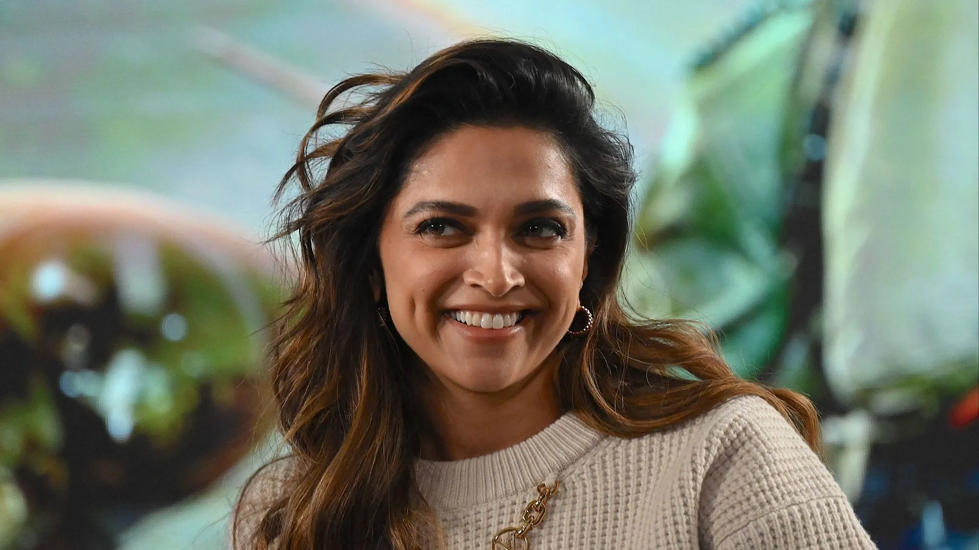 deepika padukone