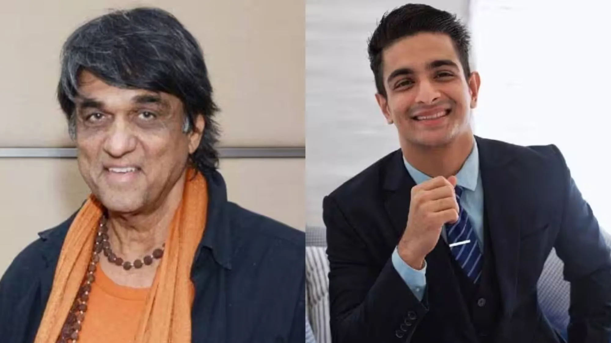 mukesh khanna ranveer allahbadia