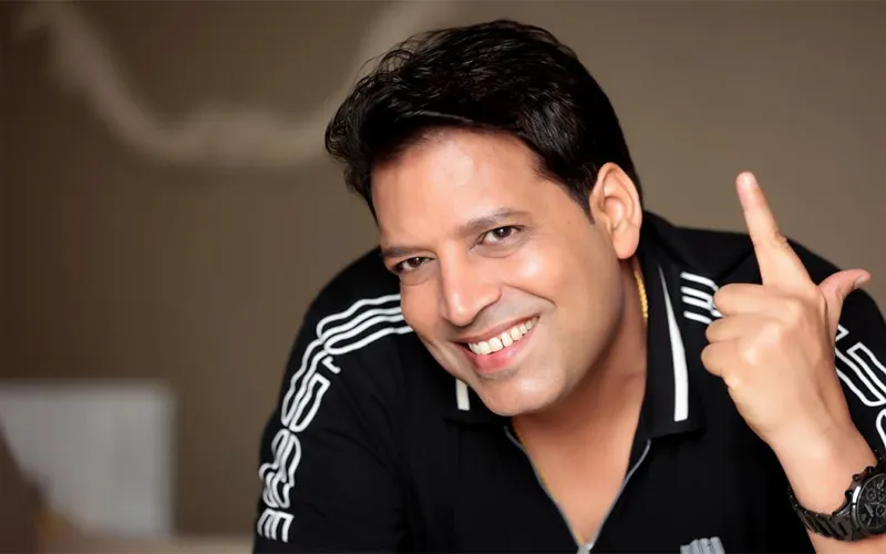 deepka MUKUT