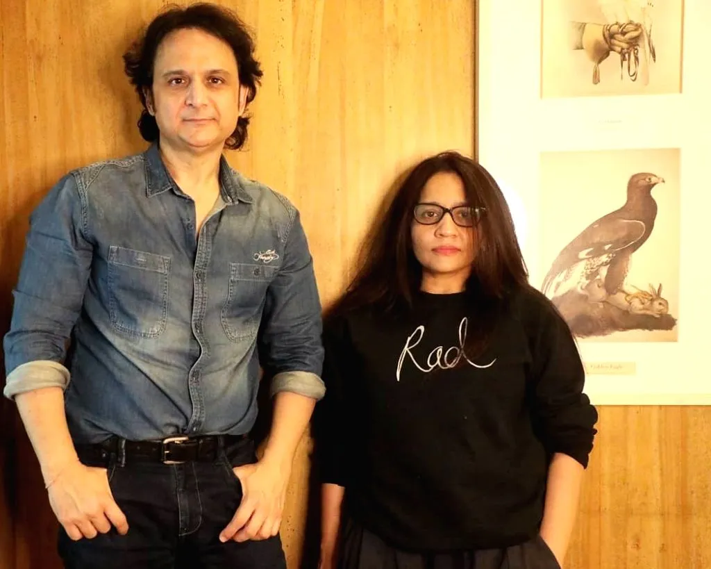 directors-radhika-rao-and-vinay-sapru-on-completing-20-yrs