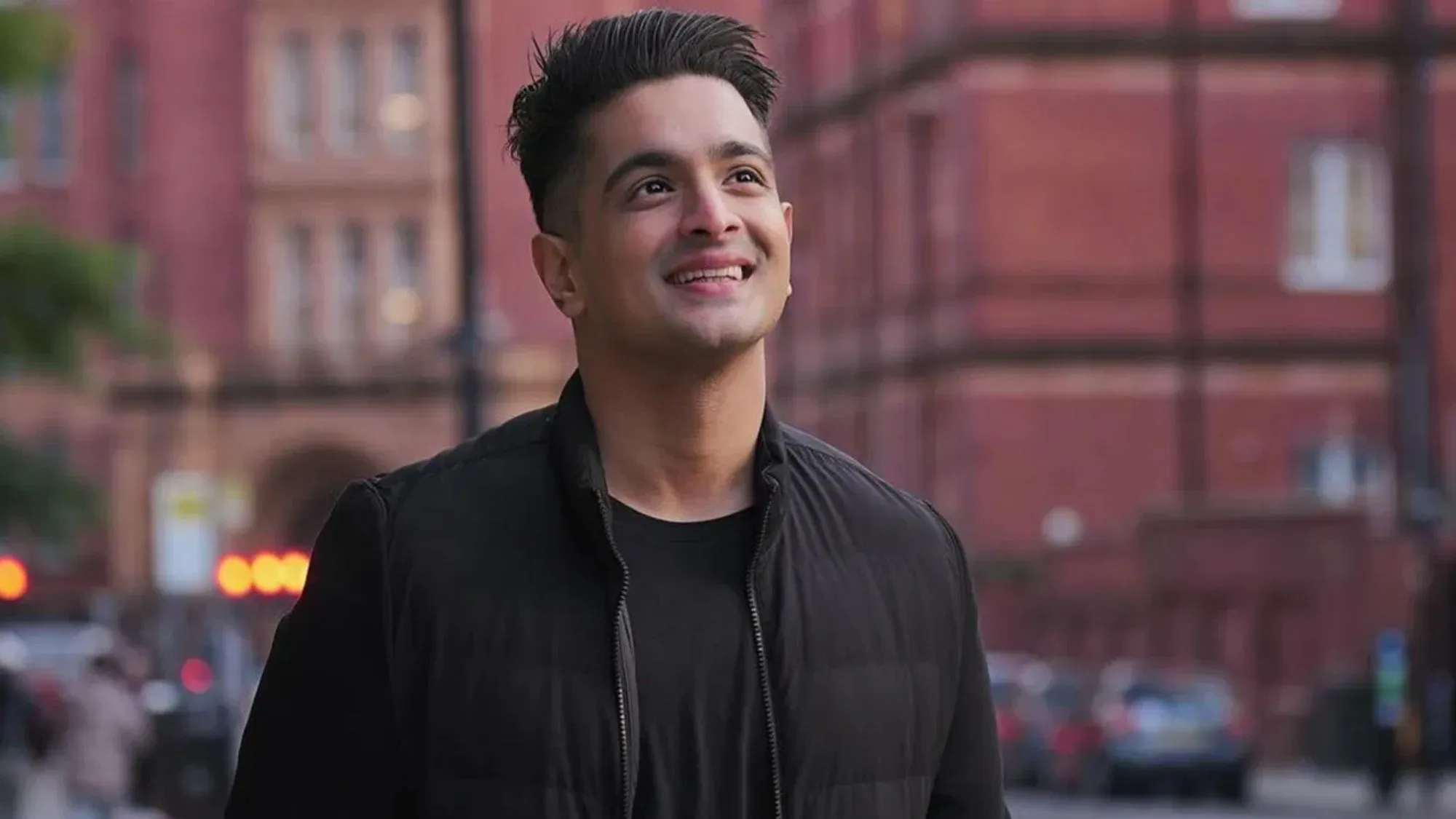 Ranveer Allahbadia 