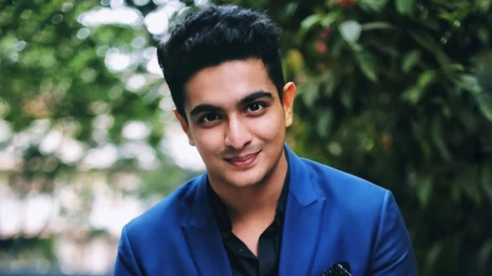 Ranveer allahbadia