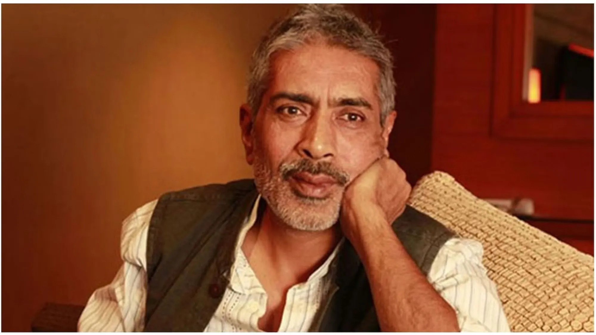 prakash jha