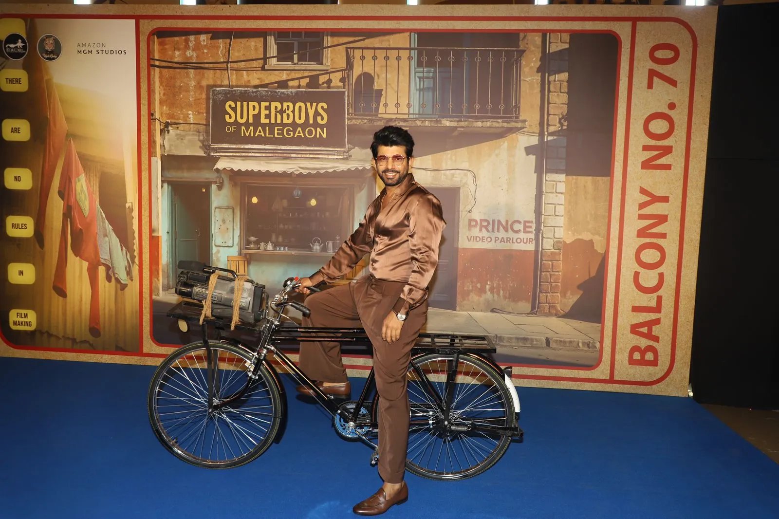 The explosive theatrical trailer of Superboys Of Malegaon launched (7)