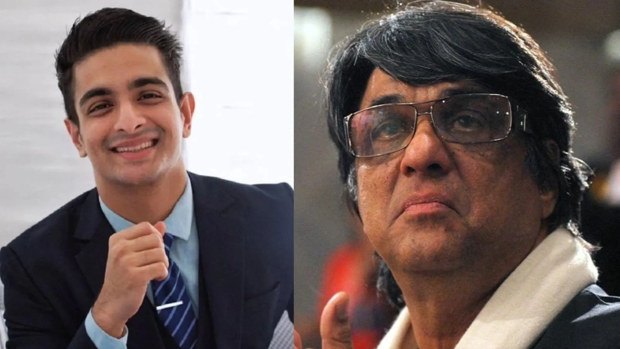 mukesh khanna ranveer allahbadia
