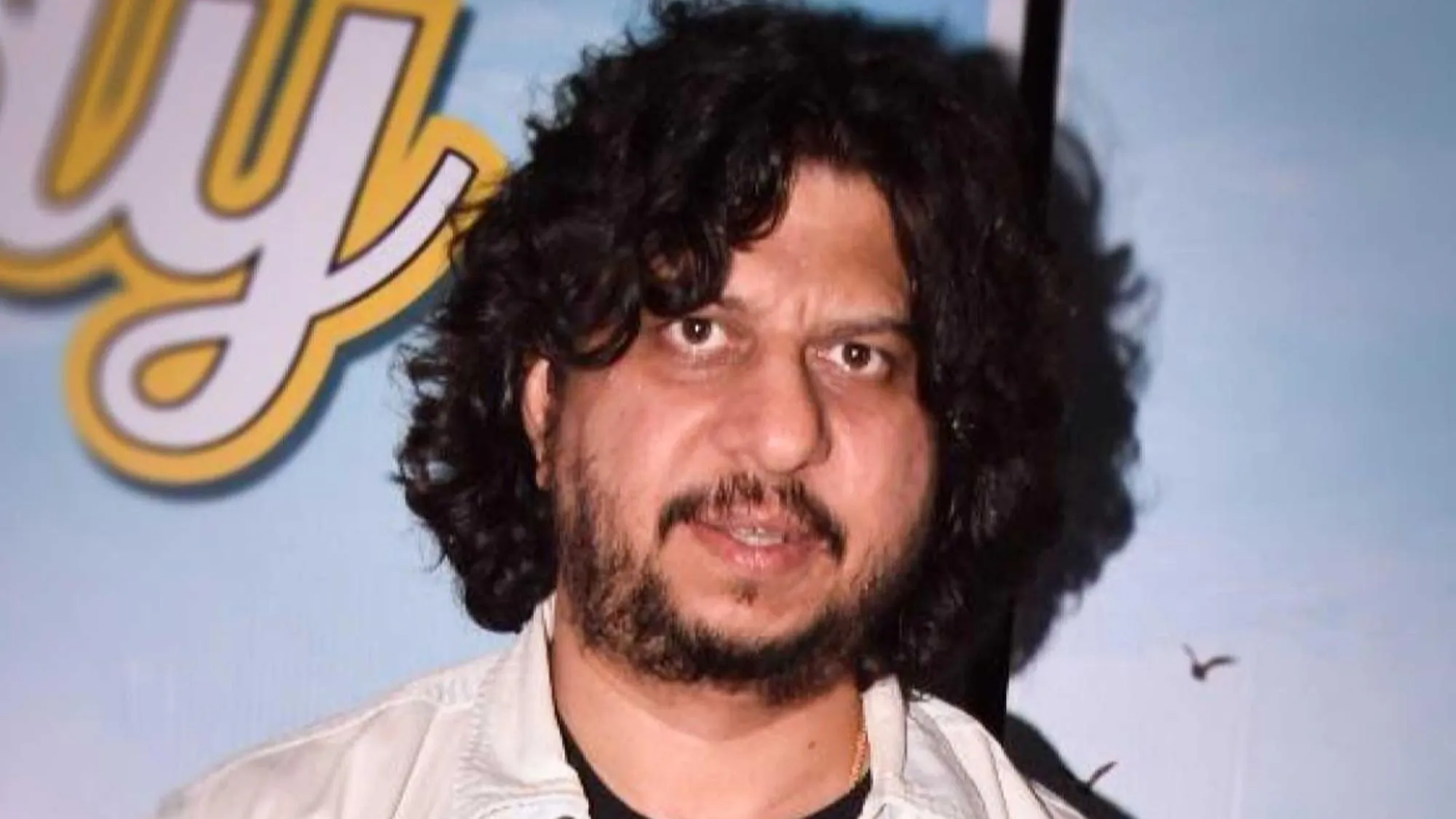 Honey Trehan