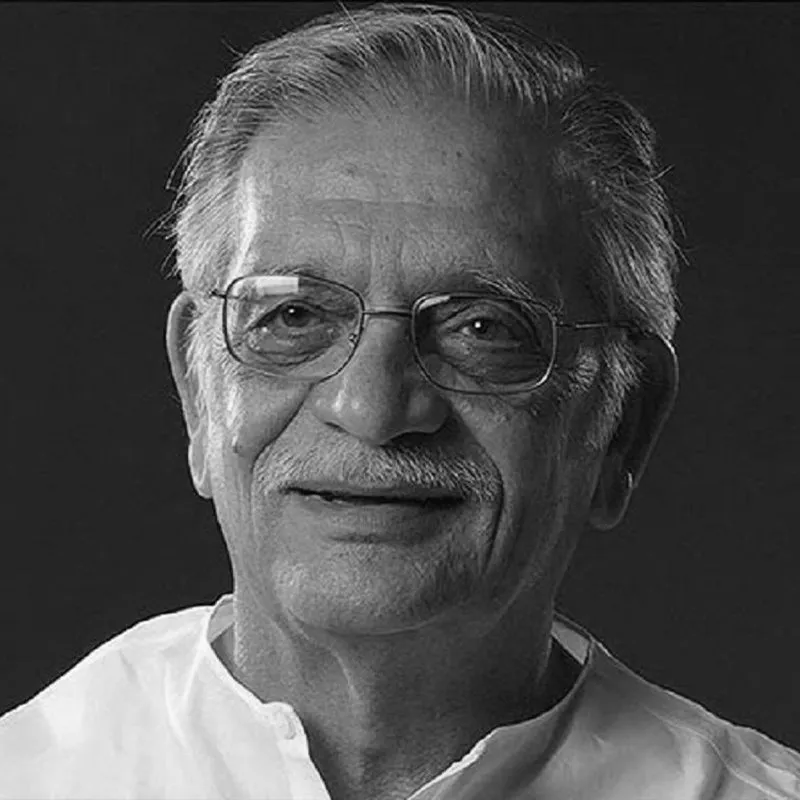 Gulzar