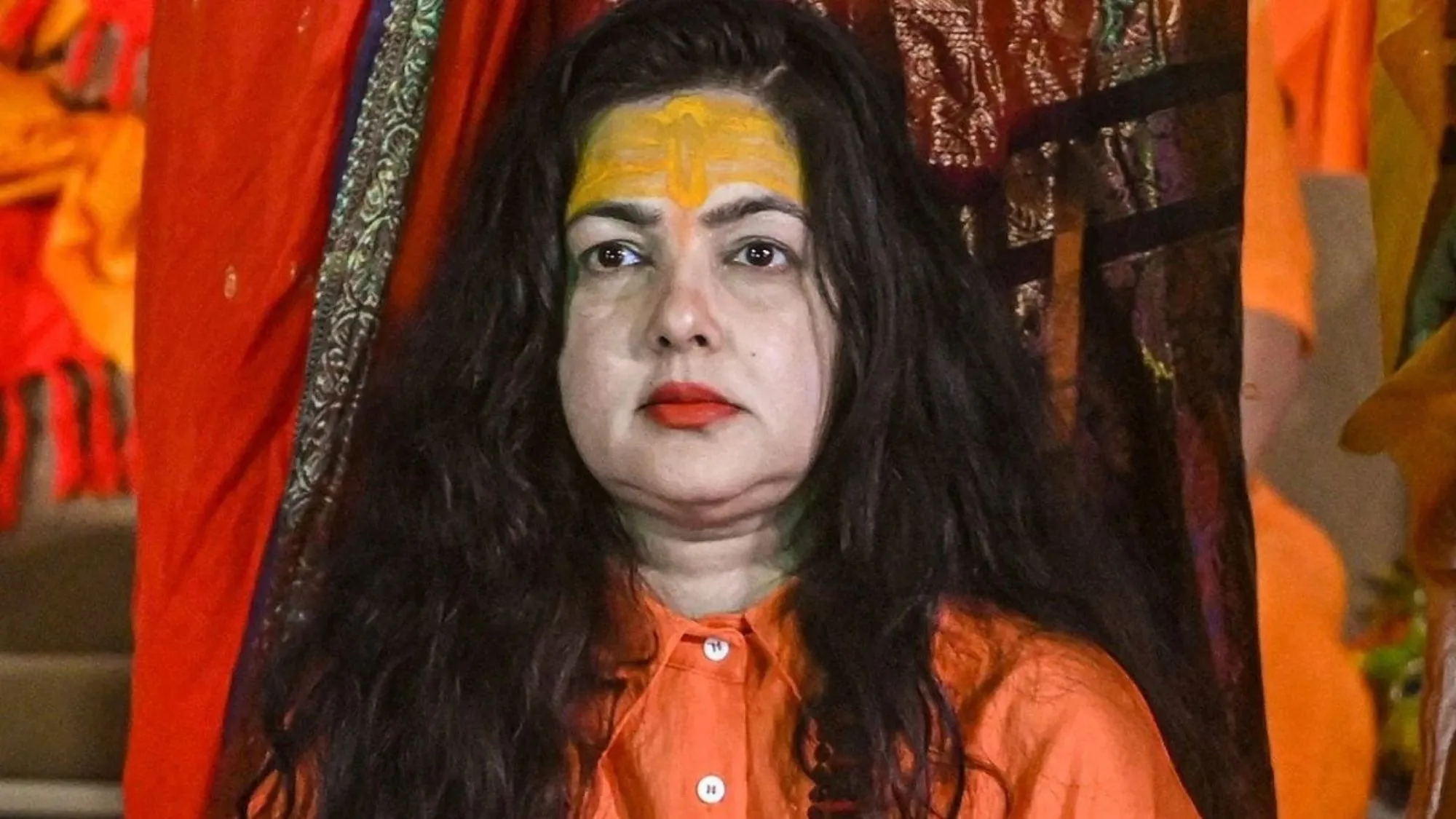 mamta kulkarni