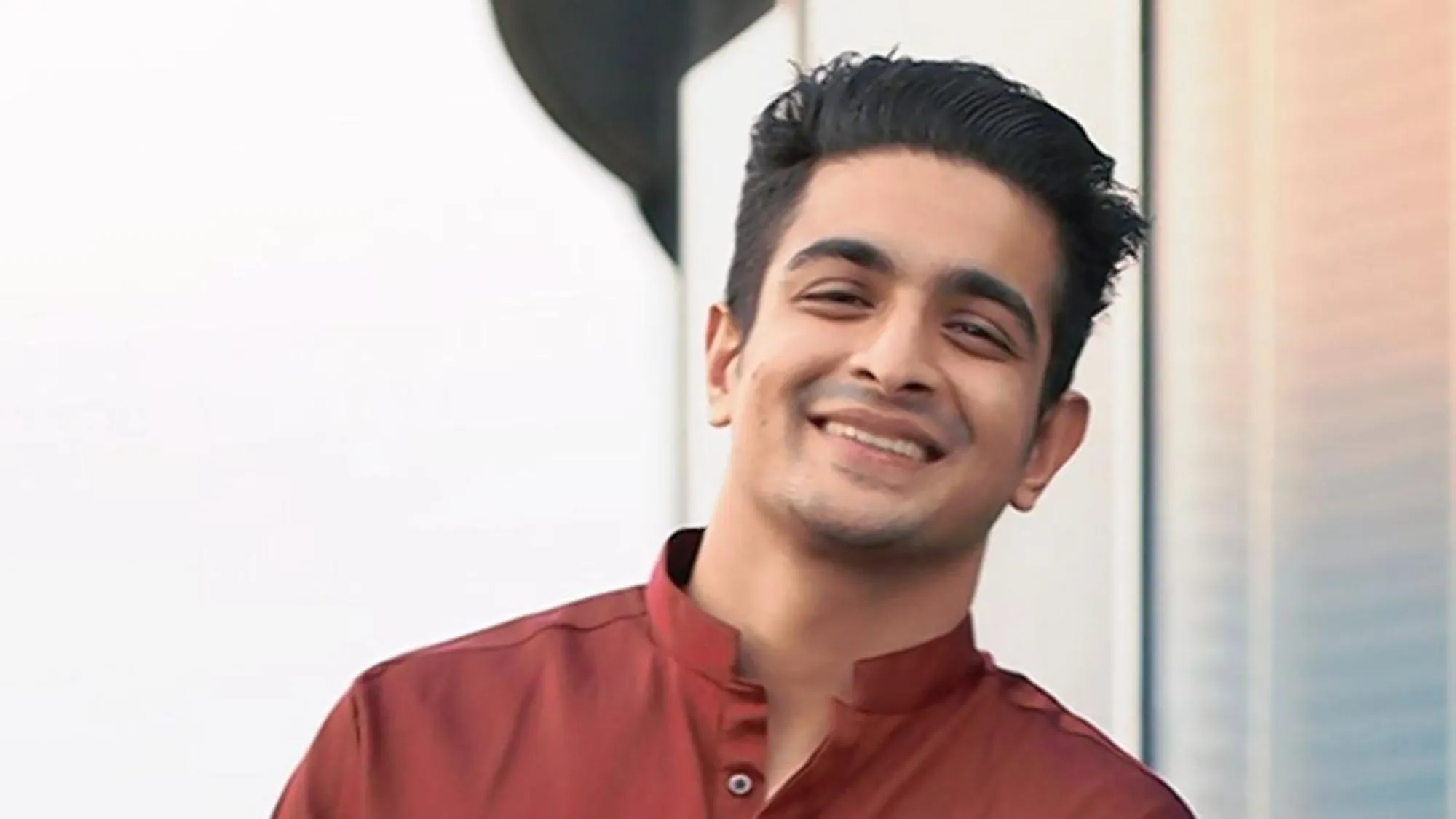 Ranveer Allahbadia
