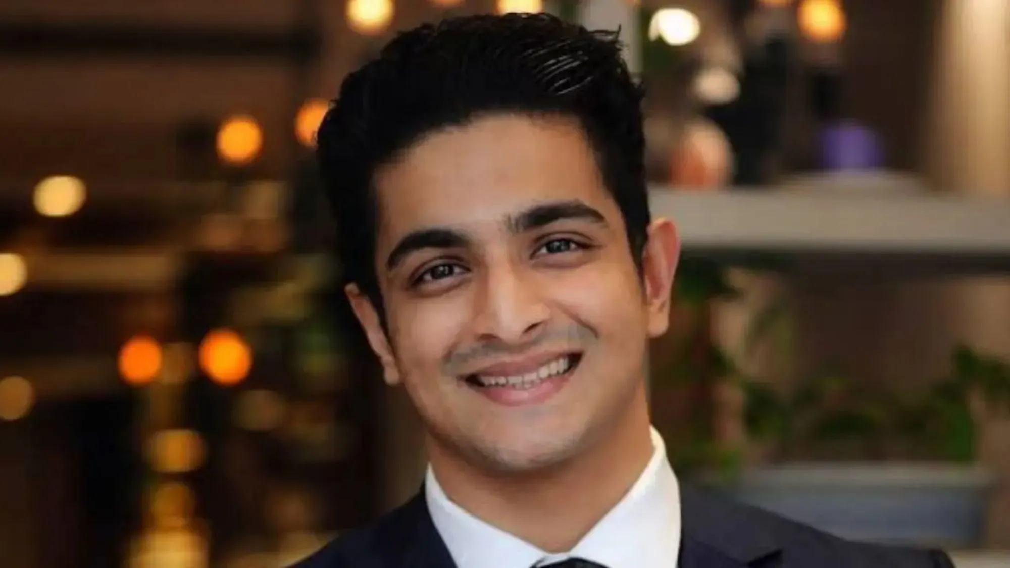 Ranveer Allahbadia Controversy