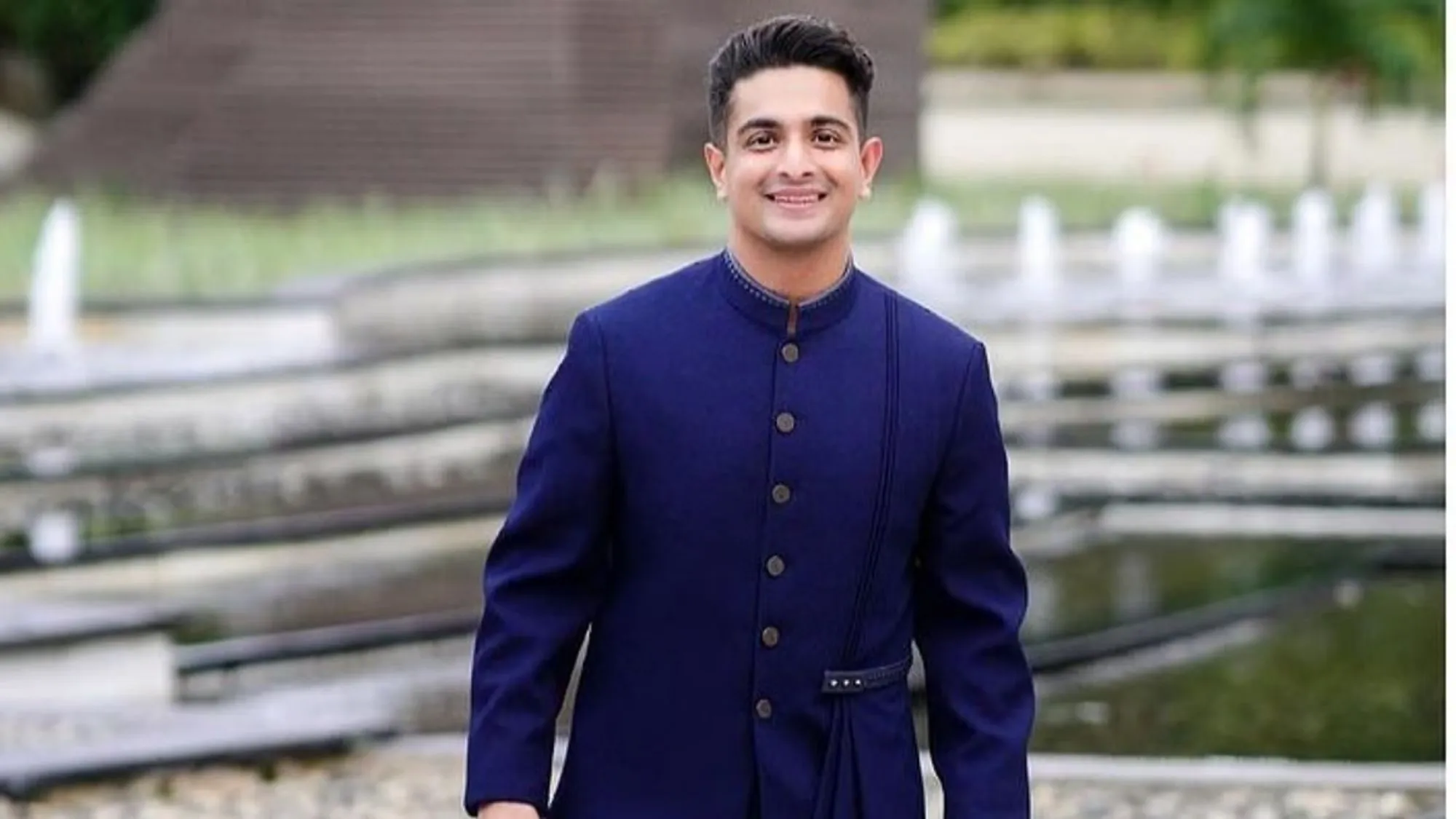 Ranveer Allahbadia
