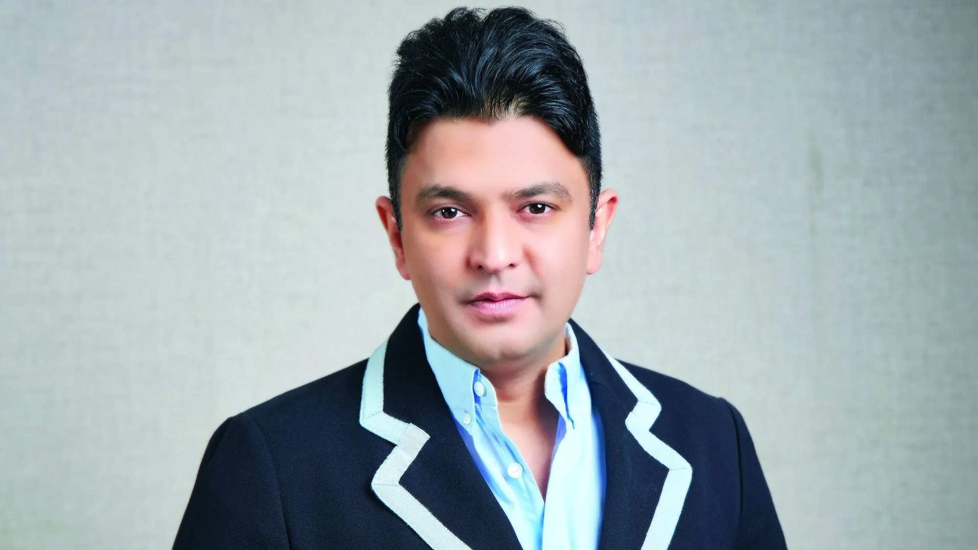 producer Bhushan Kumar