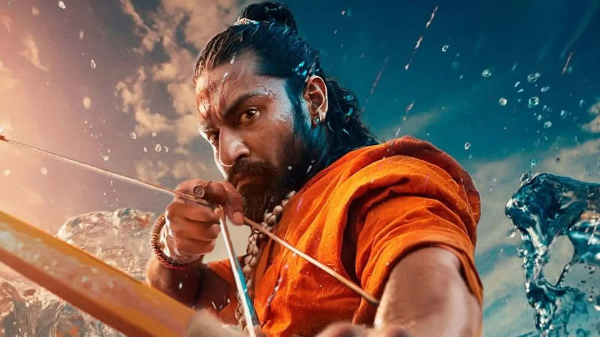 vicky kaushal