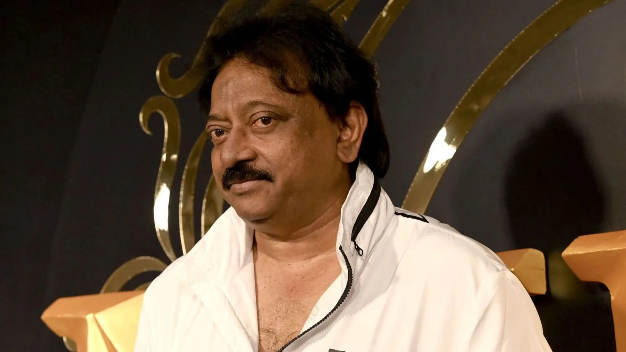 ram gopal varma