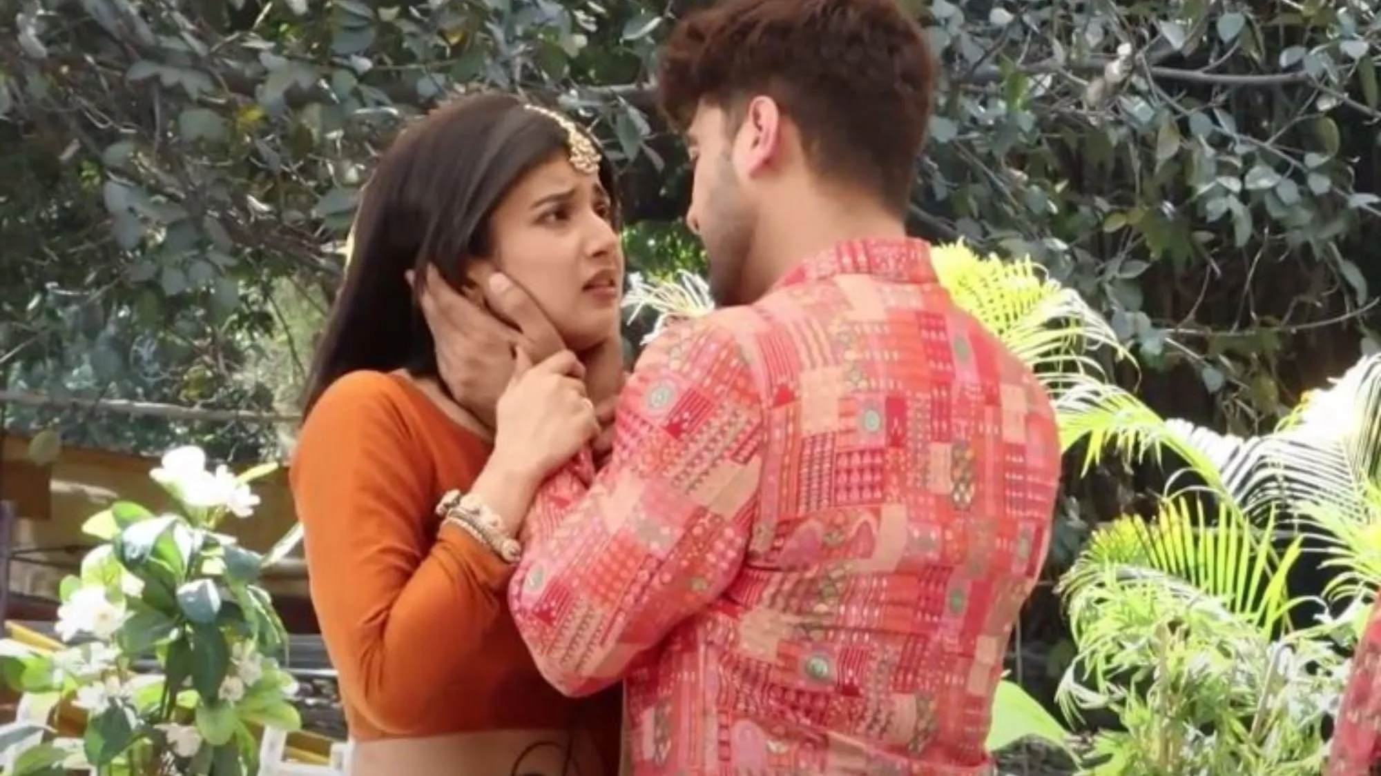 YRKKH new update