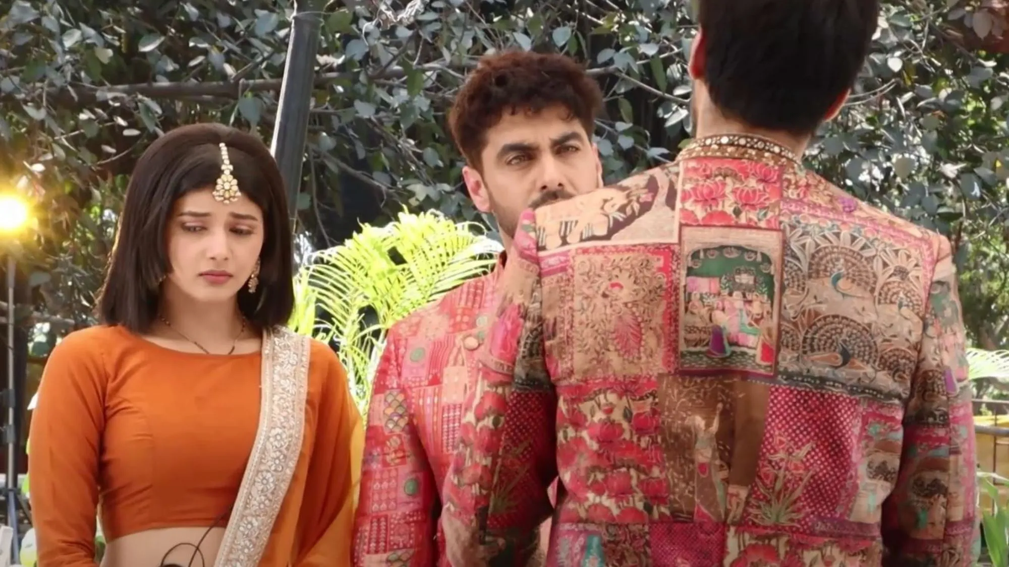 YRKKH  