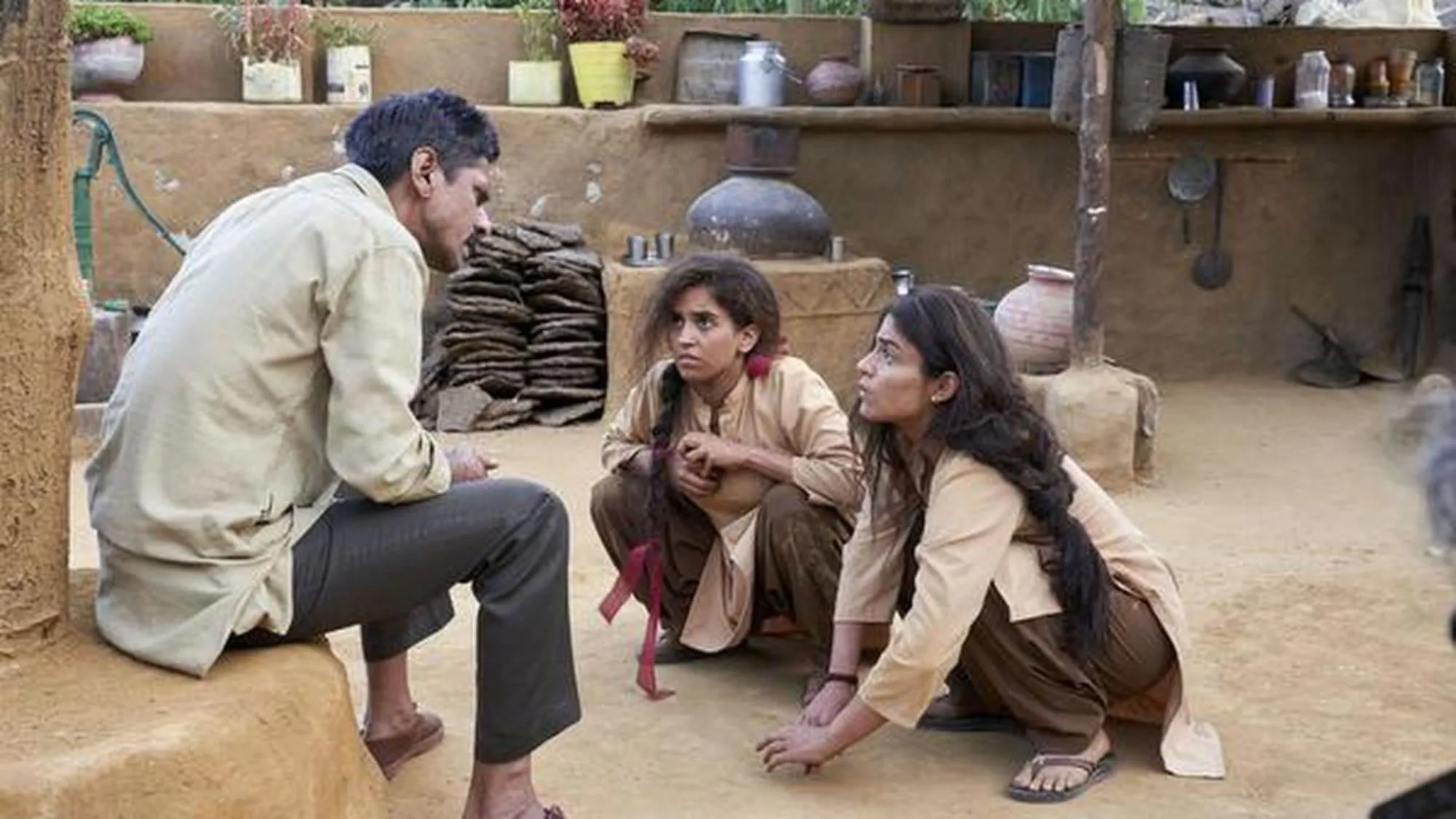 Pataakha