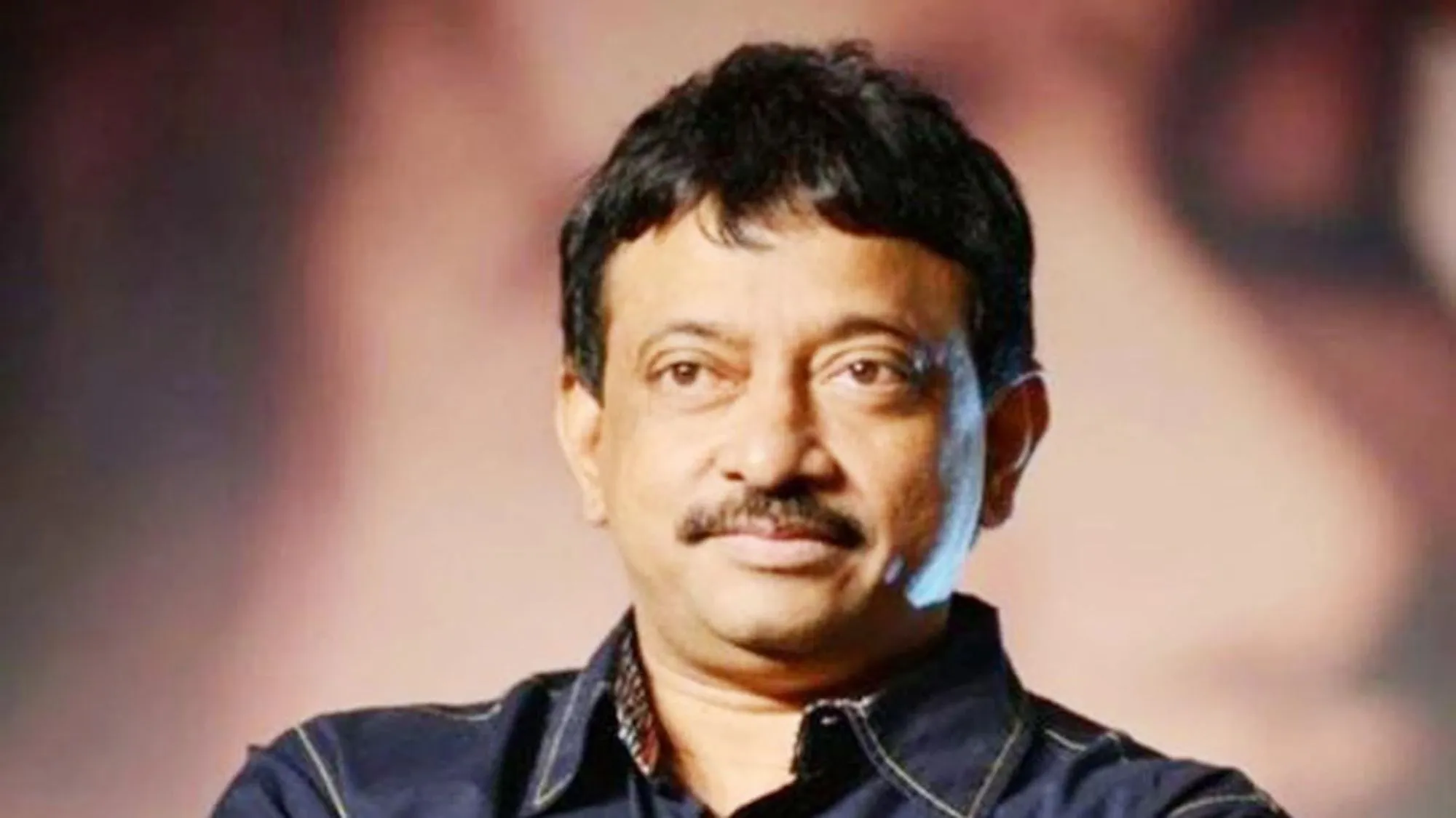 ram gopal varma