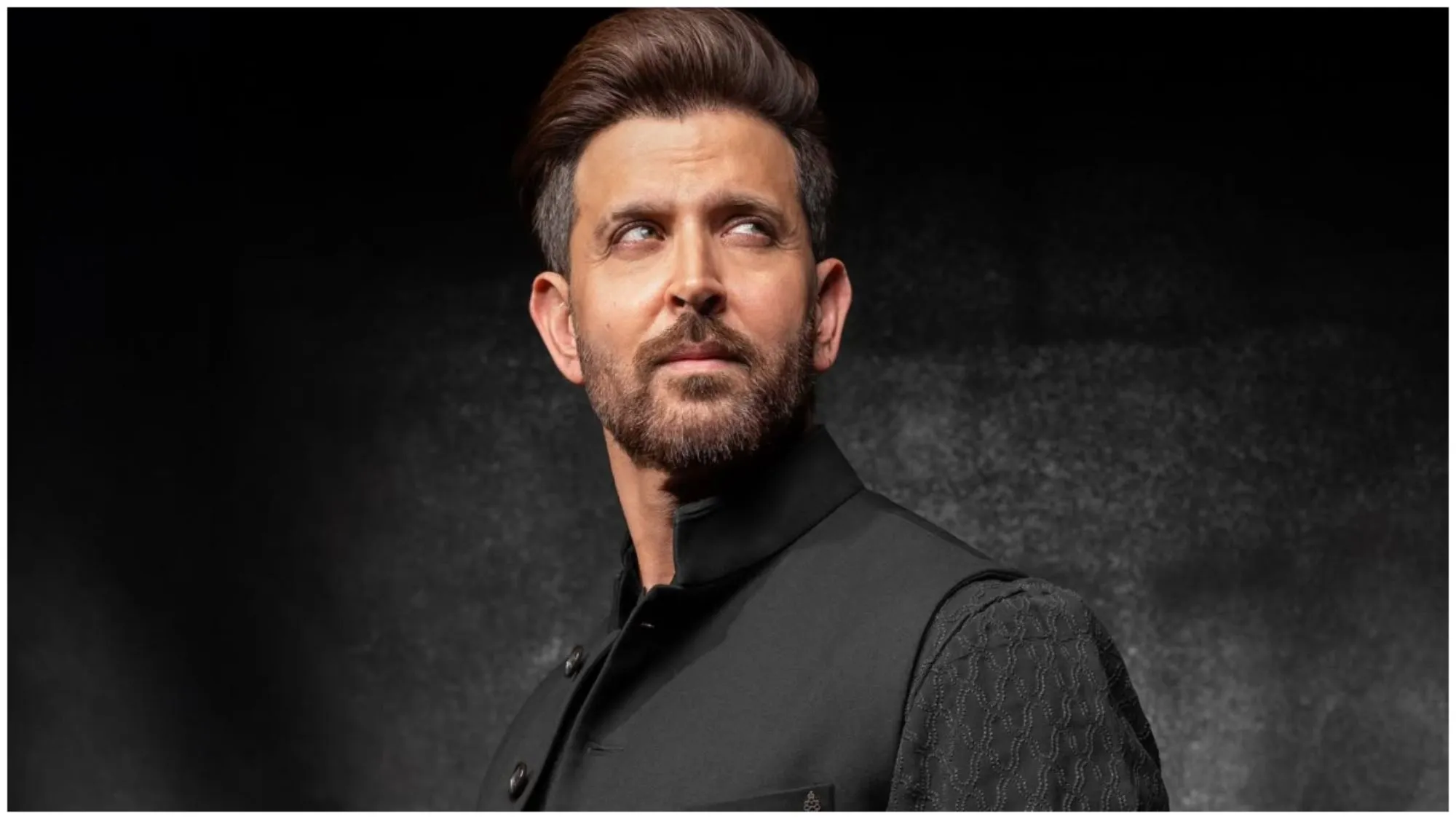 hrithik roshan