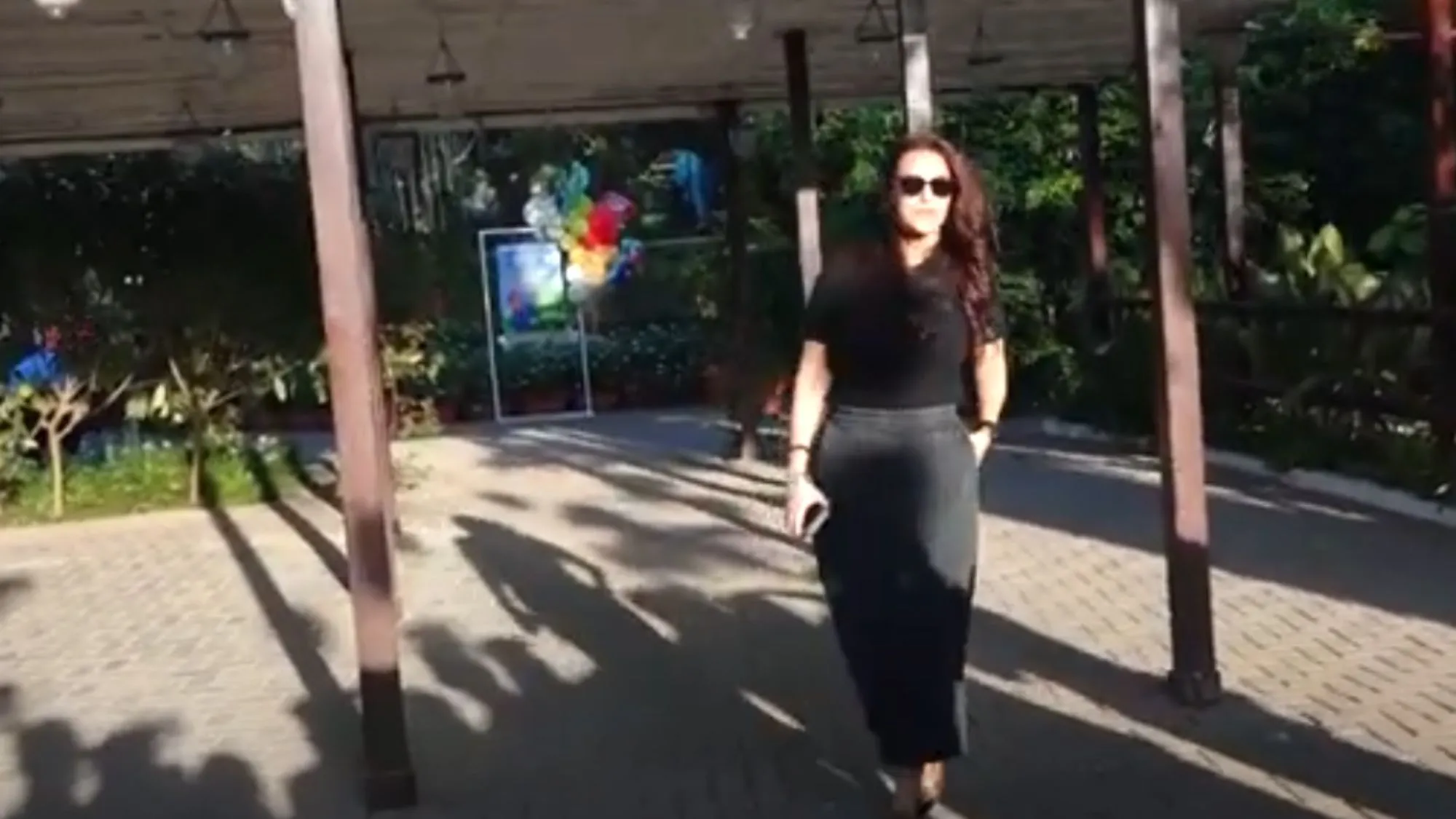 neha dupia