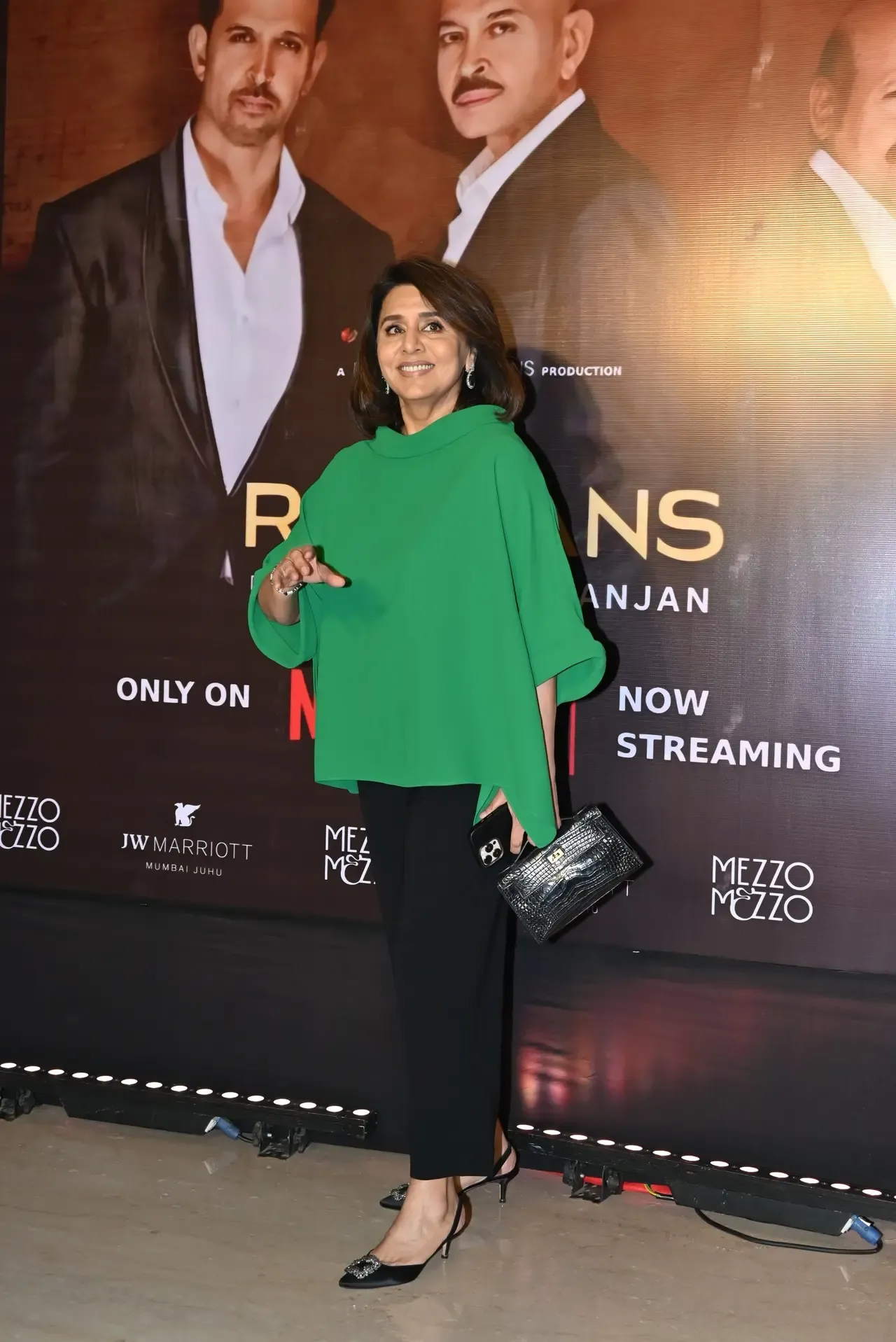 neetu kapoor