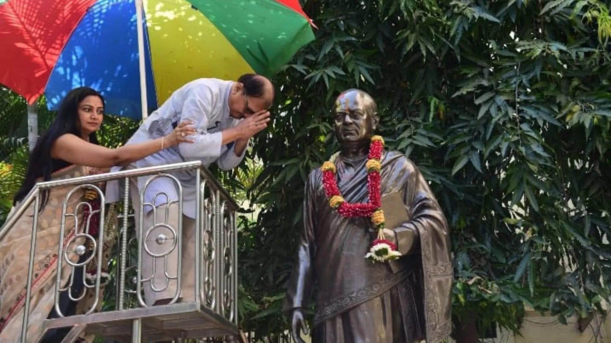 Dadasaheb Phalke 