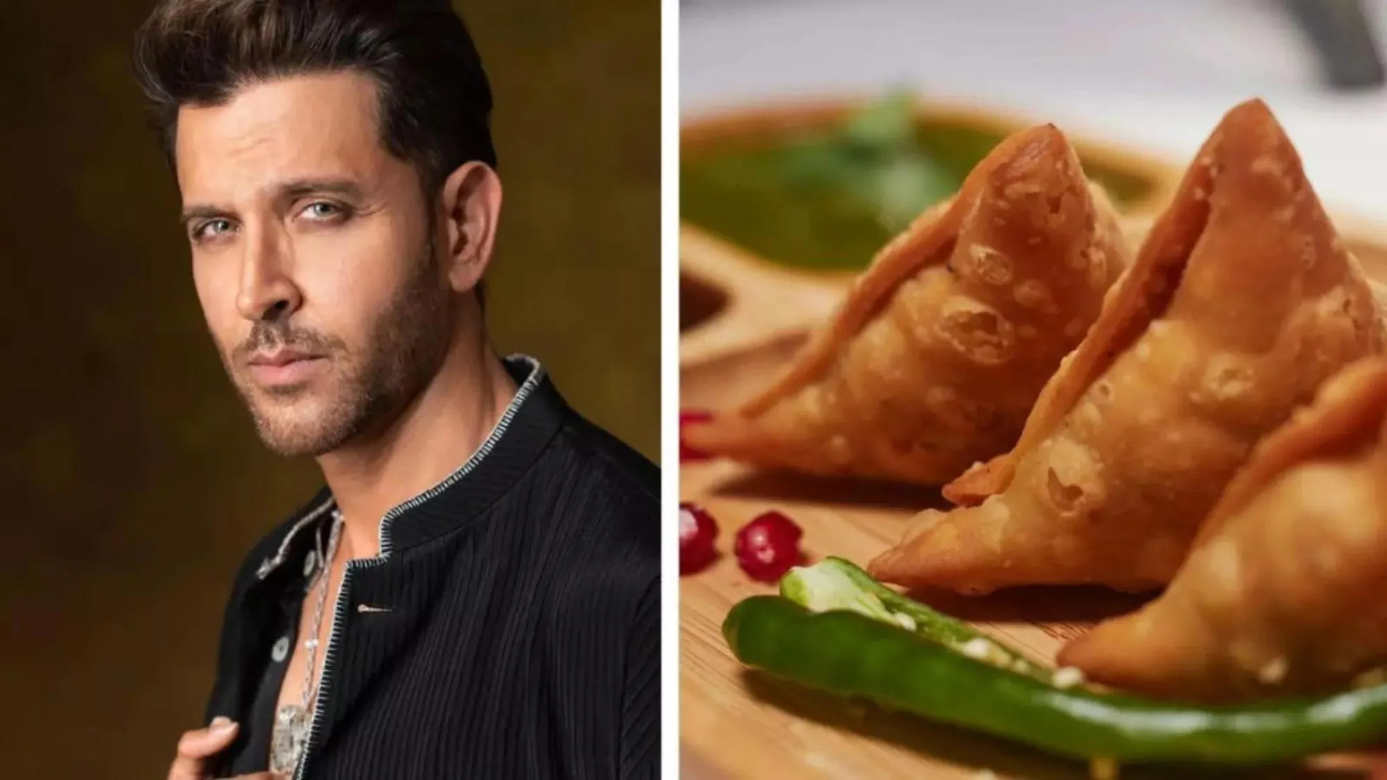 hrithik roshan