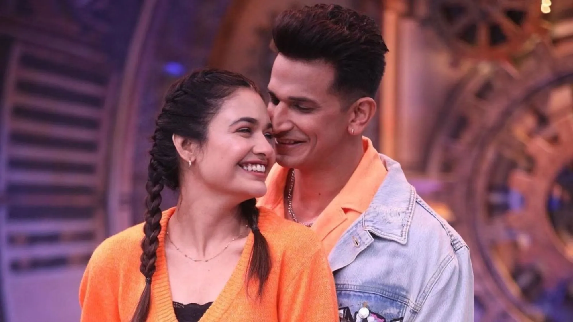 Prince narula