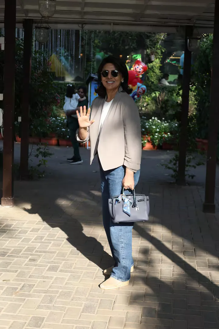 neetu kapoor