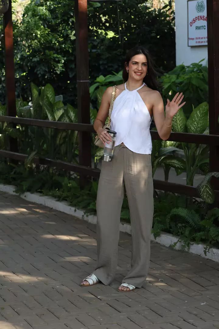 natasha