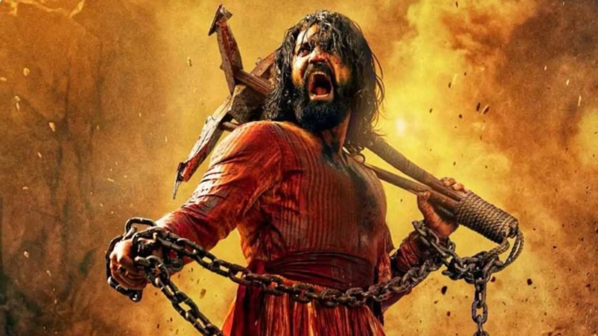 chhava