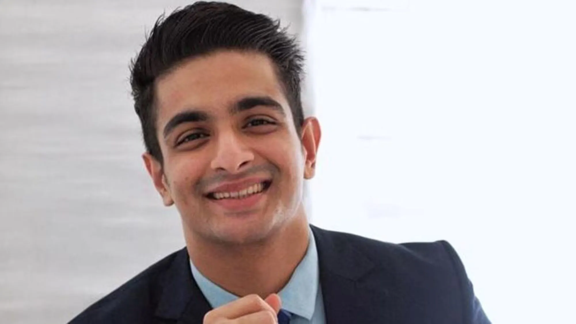 Ranveer Allahbadia 
