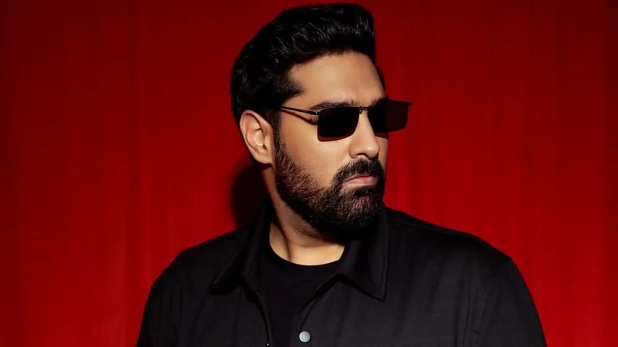 Kunaal Roy Kapur