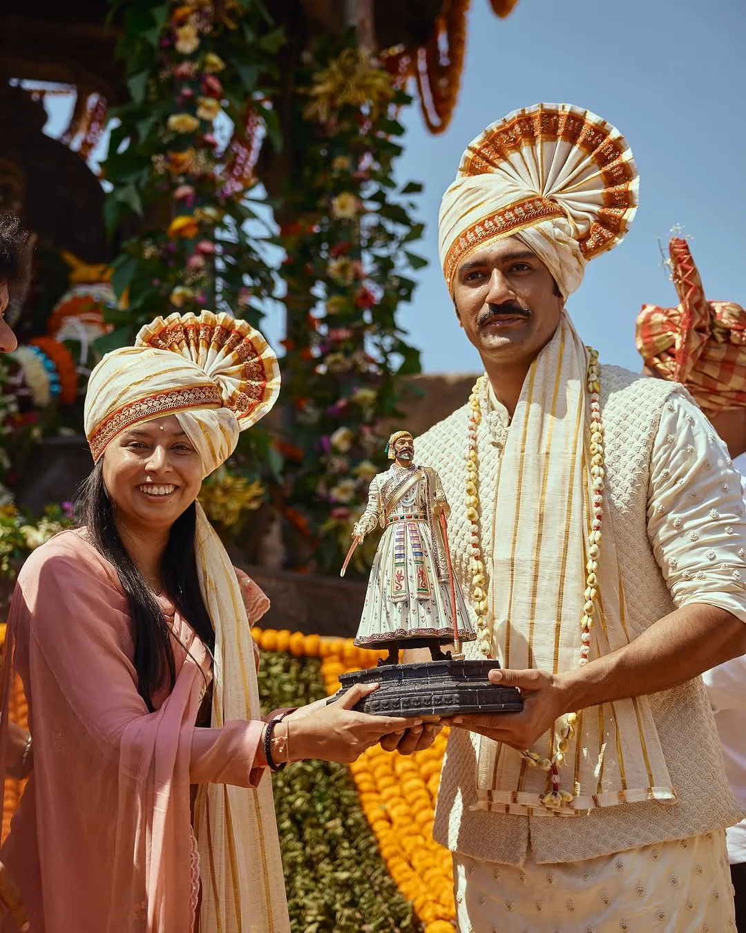 vicky kaushal