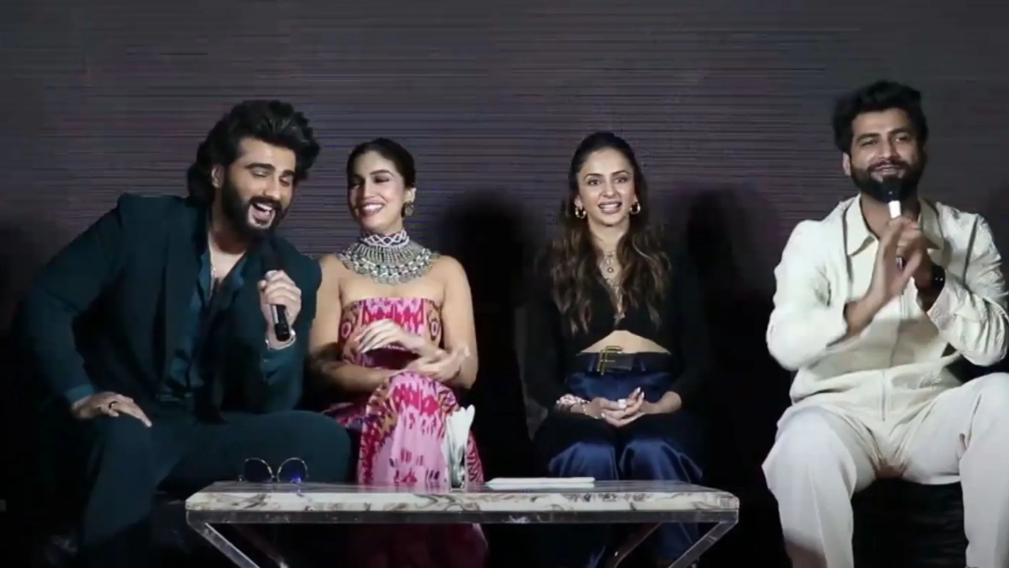 arjun kapoor