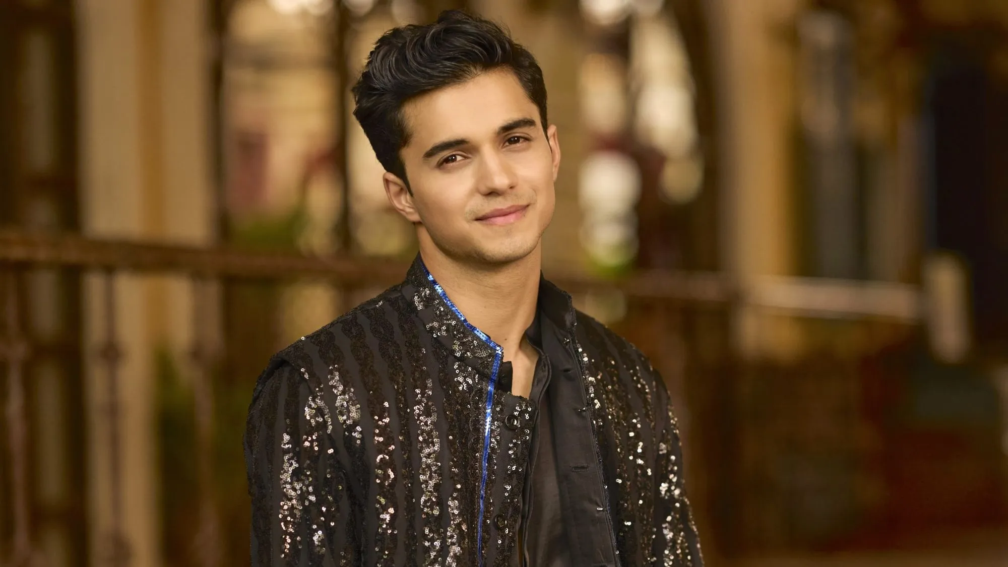 Abhay Verma 