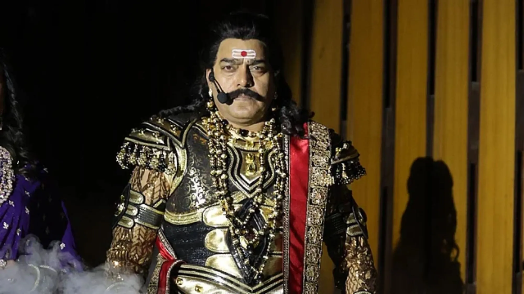 ashutosh rana 