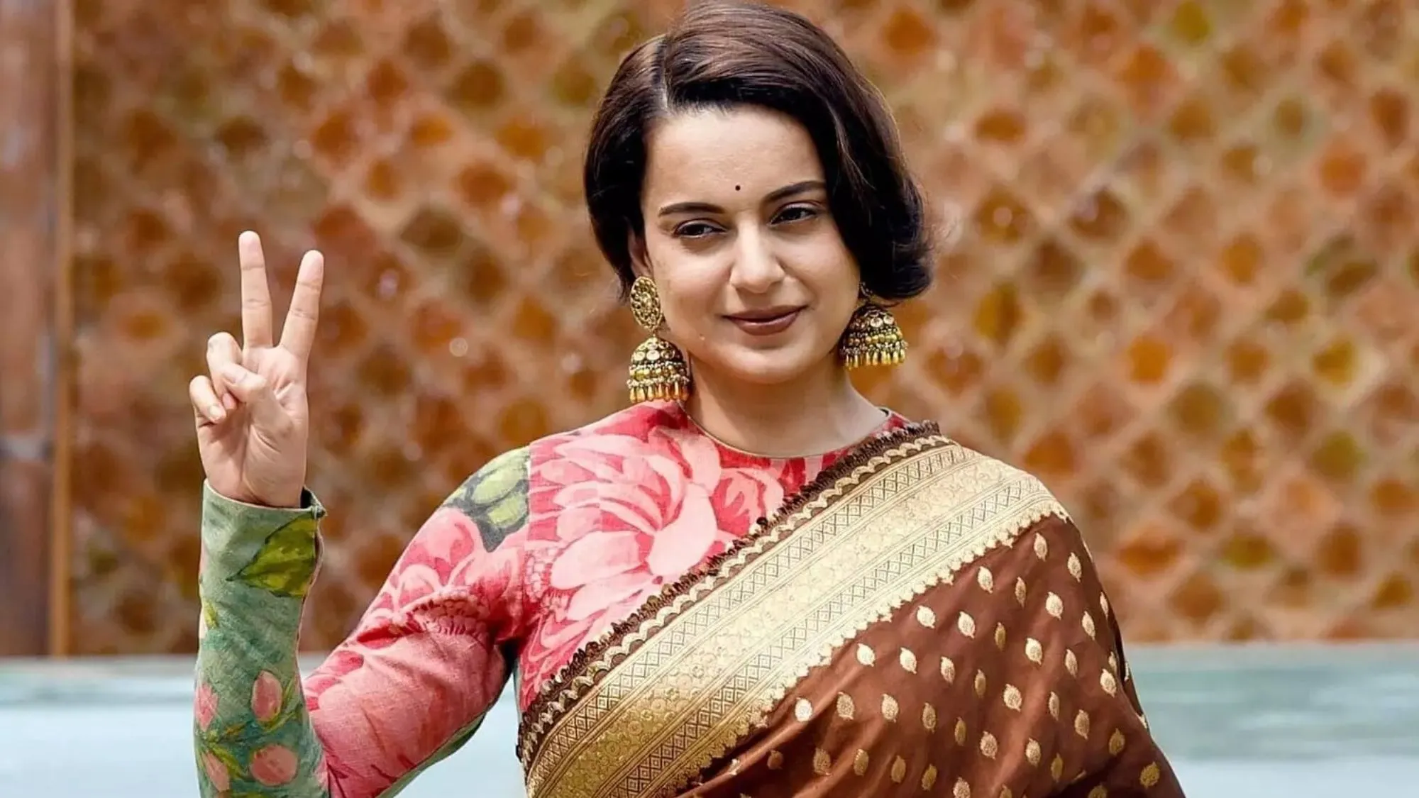 kangana ranut