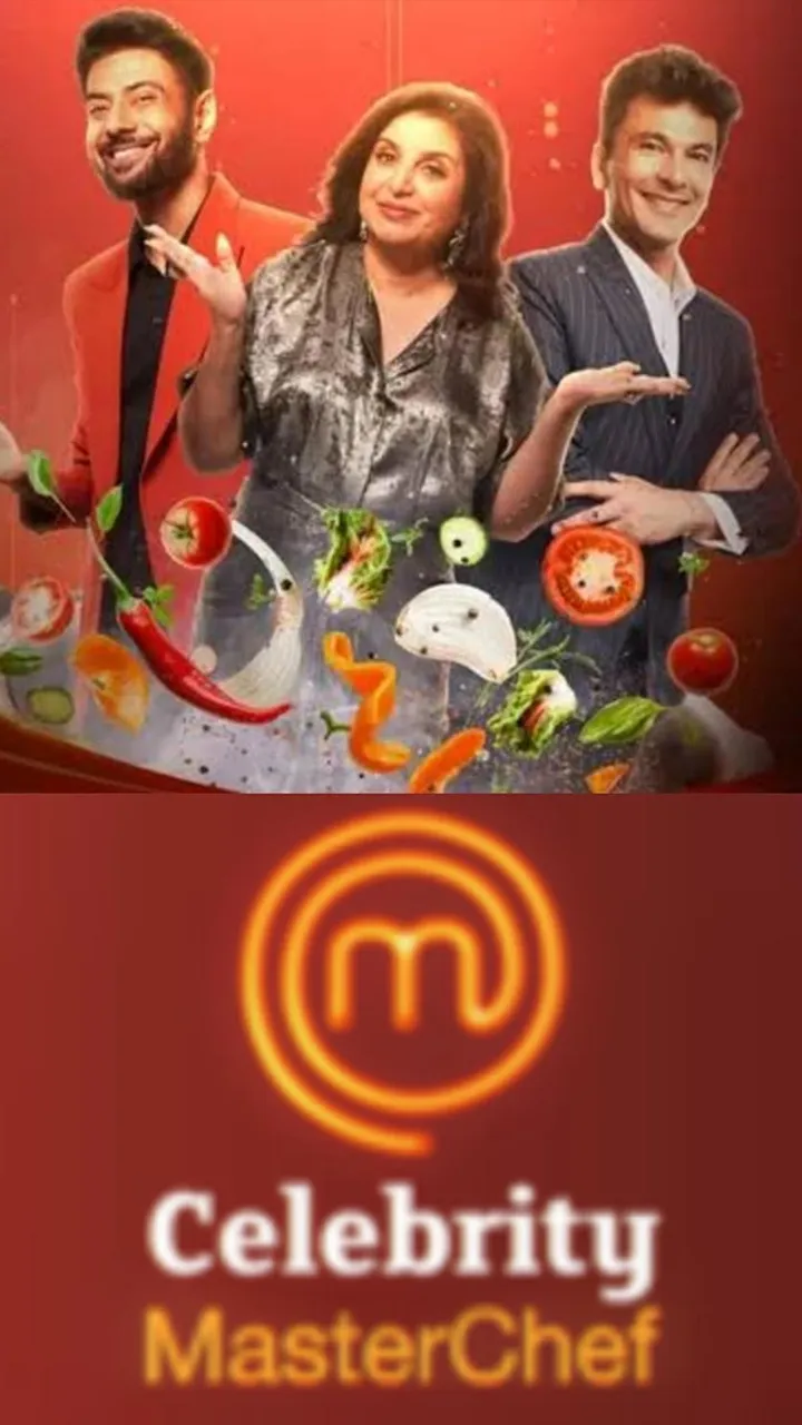 Dipika Kakar leave Celebrity Masterchef midway Fans will be upset after knowing the reason (10)