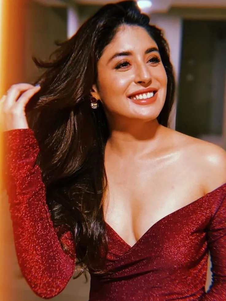 Kritika Kamra