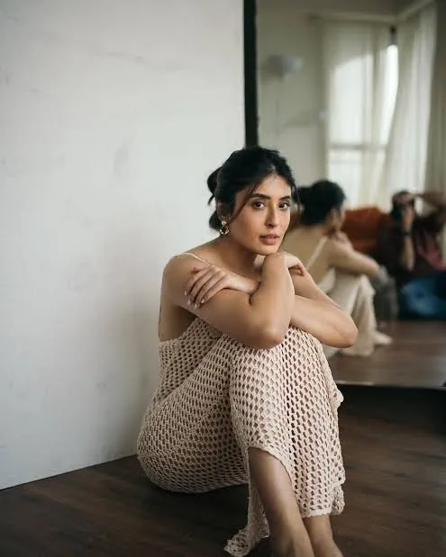 Kritika Kamra