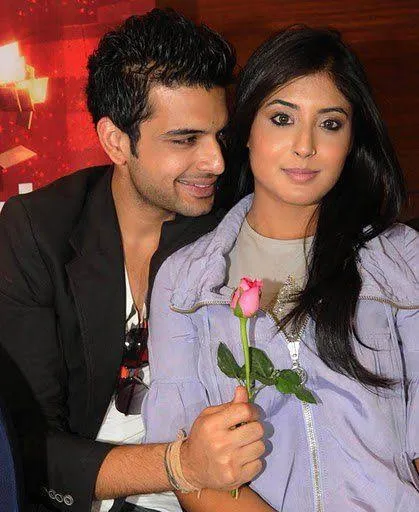 Kritika Kamra